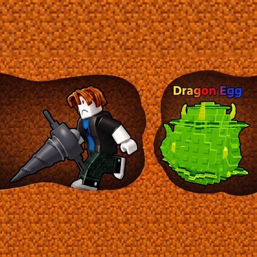 [MONSTER REVAMP] DON'T LET HIM IN Related Games